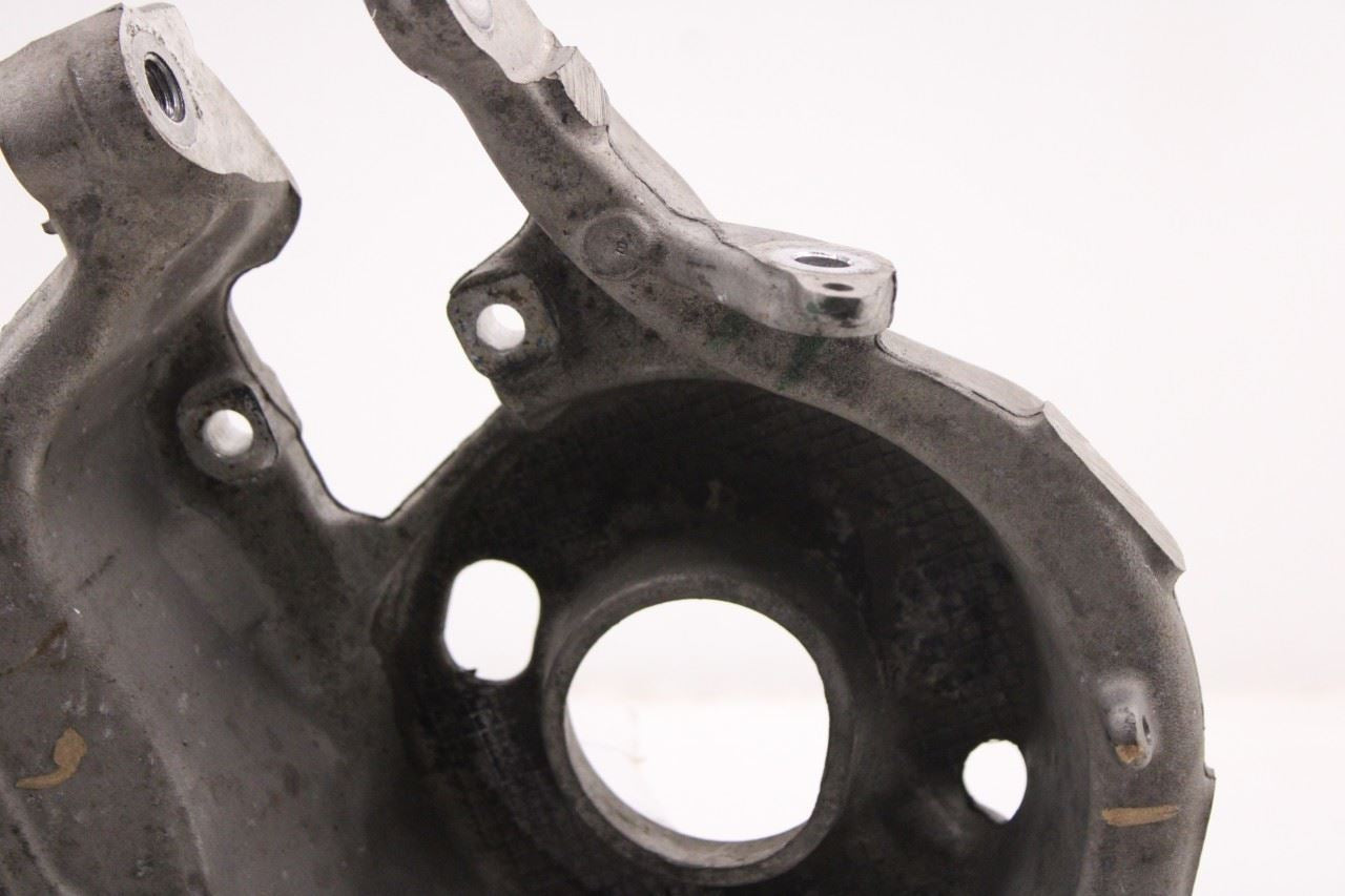 2015-23 Ford Mustang GT RWD Rear Right Side Lower and Upper Control Arm Set of 4 - Alshned Auto Parts