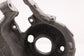 2015-23 Ford Mustang GT RWD Rear Right Side Lower and Upper Control Arm Set of 4 - Alshned Auto Parts