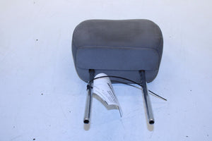 19-20 Hyundai Elantra SEL 2.0L FWD Front Right or Left Side Seat Headrest Cloth