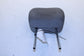19-20 Hyundai Elantra SEL 2.0L FWD Front Right or Left Side Seat Headrest Cloth - Alshned Auto Parts