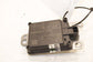 2024-2025 Mazda CX-30 2.5 S Front Cruise Control Radar Distance Sensor Module - Alshned Auto Parts