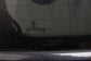 2018-2020 Volkswagen Atlas S Liftgate Tailgate Back Door Shell Panel with Glass - Alshned Auto Parts