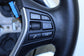 15-16 BMW 435i Gran Coupe Steering Wheel Leather w/ Control Buttons 32306863342 - Alshned Auto Parts