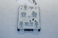 2017-21 Maserati Ghibli 3.0L RWD BCM Body Computer Control Module 670101174 OEM - Alshned Auto Parts