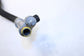 08-11 Mercedes-Benz S550 AC Conditioning Refrigerant Suction Hose 221-830-68-16 - Alshned Auto Parts