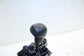 2015-23 Toyota Tacoma Auto Transmission Gear Shifter Lever Knob 33550-04080 OEM - Alshned Auto Parts