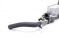 16-24 Jeep Grand Cherokee 3.6L Engine Oil Filter Housing Adapter 68365931AD OEM - Alshned Auto Parts