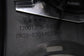 2015-23 Ford Mustang GT Center Console Upper Cover Finish Panel FR3B-63044E50-A22