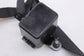 2017-19 Buick LaCrosse Premium 3.6L AWD Rear Center 2nd Row Seat Belt Retractor7