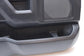 2018-2020 Ford F150 Front Left Driver Door Trim Panel KL3V-1823943-AE OEM - Alshned Auto Parts