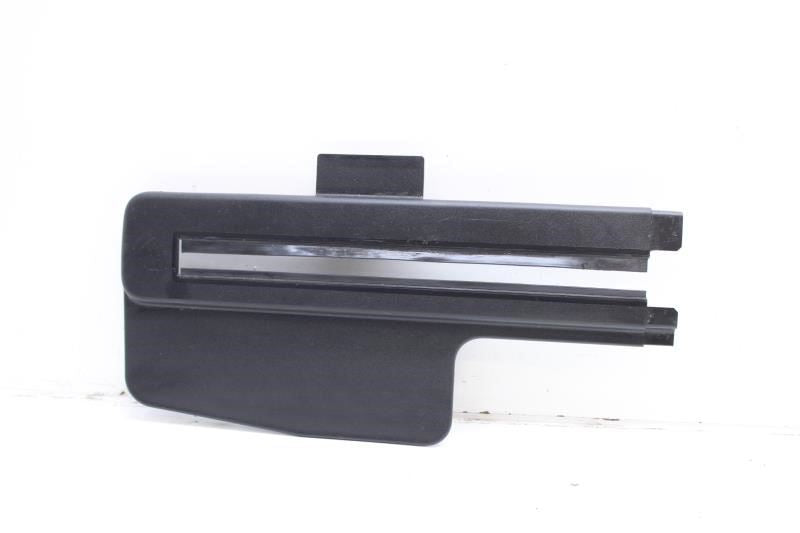 14-20 Infiniti QX60 RR LH 2nd Row Seat Rail Track Cover Trim Set 88590-3JA2A OEM - Alshned Auto Parts