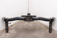 2019-2025 Chevrolet Silverado LT-L Rear Trailer Tow Hitch Bar 87830271 OEM - Alshned Auto Parts