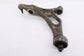 2011-2015 Porsche Cayenne S AWD Front Left Upper and Lower Control Arm Set of 27