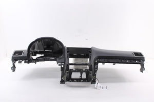 2015-16 Subaru Impreza Sport Premium Dash Instrument Panel 66040FJ031 OEM *ReaD*