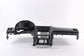2015-16 Subaru Impreza Sport Premium Dash Instrument Panel 66040FJ031 OEM *ReaD*0