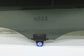 2014-2020 Nissan Rogue SV Rear Left Driver Side Door Window Glass 82301-4BA0B - Alshned Auto Parts
