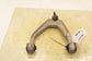 2014-2021 Maserati Ghibli S Q4 AWD Front Suspension Right Side Upper Control Arm - Alshned Auto Parts