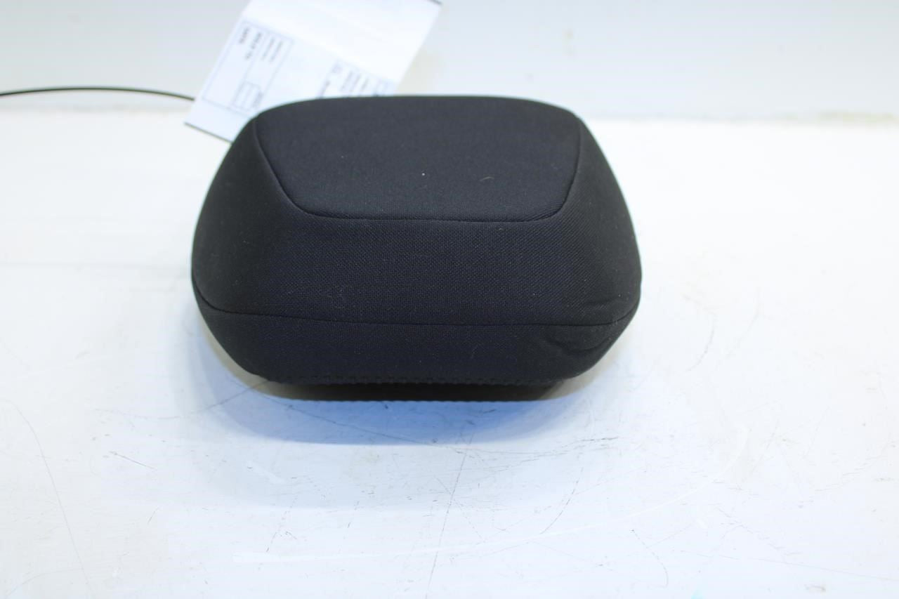 2023-2024 Subaru Legacy Premium Rear Left Side Seat Headrest 64261AN20AVI OEM - Alshned Auto Parts