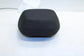 2023-2024 Subaru Legacy Premium Rear Left Side Seat Headrest 64261AN20AVI OEM - Alshned Auto Parts