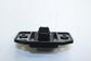 2017-22 Infiniti Q60 Luxe Trunk Deck Lid Rear View Backup Camera 28442-5CA0A OEM - Alshned Auto Parts