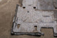 18-24 Ford Expedition 3.5L Rear Floor 2nd Row and 3rd Row Interior Carpet Liner - Alshned Auto Parts