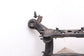 11-15 Dodge Durango SXT AWD Rear Suspension Crossmember Subframe 52124640AK OEM8