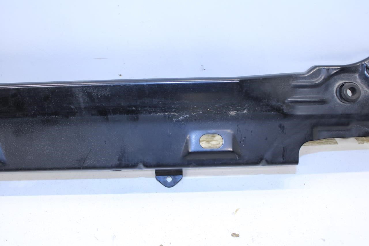 14-23 Infiniti Q50 Luxe RWD Radiator Core Support Upper Tie Bar Kit 62290-4GA0A - Alshned Auto Parts