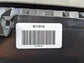 2010-2015 Chevrolet Camaro Glove Box Storage Compartment 20944769 OEM - Alshned Auto Parts