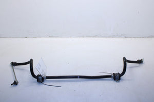 18-2025 Mitsubishi Eclipse Cross ES 1.5L 4x4 Front Stabilizer Sway Anti-Roll Bar