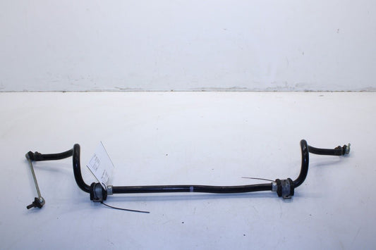 18-2025 Mitsubishi Eclipse Cross ES 1.5L 4x4 Front Stabilizer Sway Anti-Roll Bar - Alshned Auto Parts