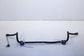 18-2025 Mitsubishi Eclipse Cross ES 1.5L 4x4 Front Stabilizer Sway Anti-Roll Bar - Alshned Auto Parts