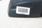 2015-2020 Subaru WRX Passenger Right Side Rear View Mirror 91036VA060 OEM10