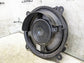 2016-2023 Mazda CX-9 Front Left Door Speaker KD45-66-A60 OEM - Alshned Auto Parts