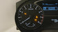 13-15 Nissan Altima Speedometer Gauge Instrument Cluster 45K Mileage 24810-3TA0D - Alshned Auto Parts