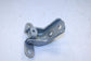 2020-2025 KIA Soul LX Front Right Passenger Side Door Hinge Upper and Lower Pair - Alshned Auto Parts
