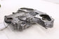 2015-24 Nissan Murano Platinum 3.5L Engine Front Timing Chain Cover 13500-9HP0A2