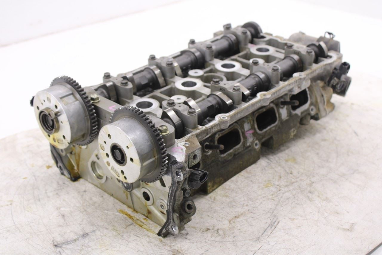 2011-24 Mitsubishi Outlander Sport SE 2.0L Engine Cylinder Head Assy 11041W120P5