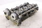 2011-24 Mitsubishi Outlander Sport SE 2.0L Engine Cylinder Head Assy 11041W120P5