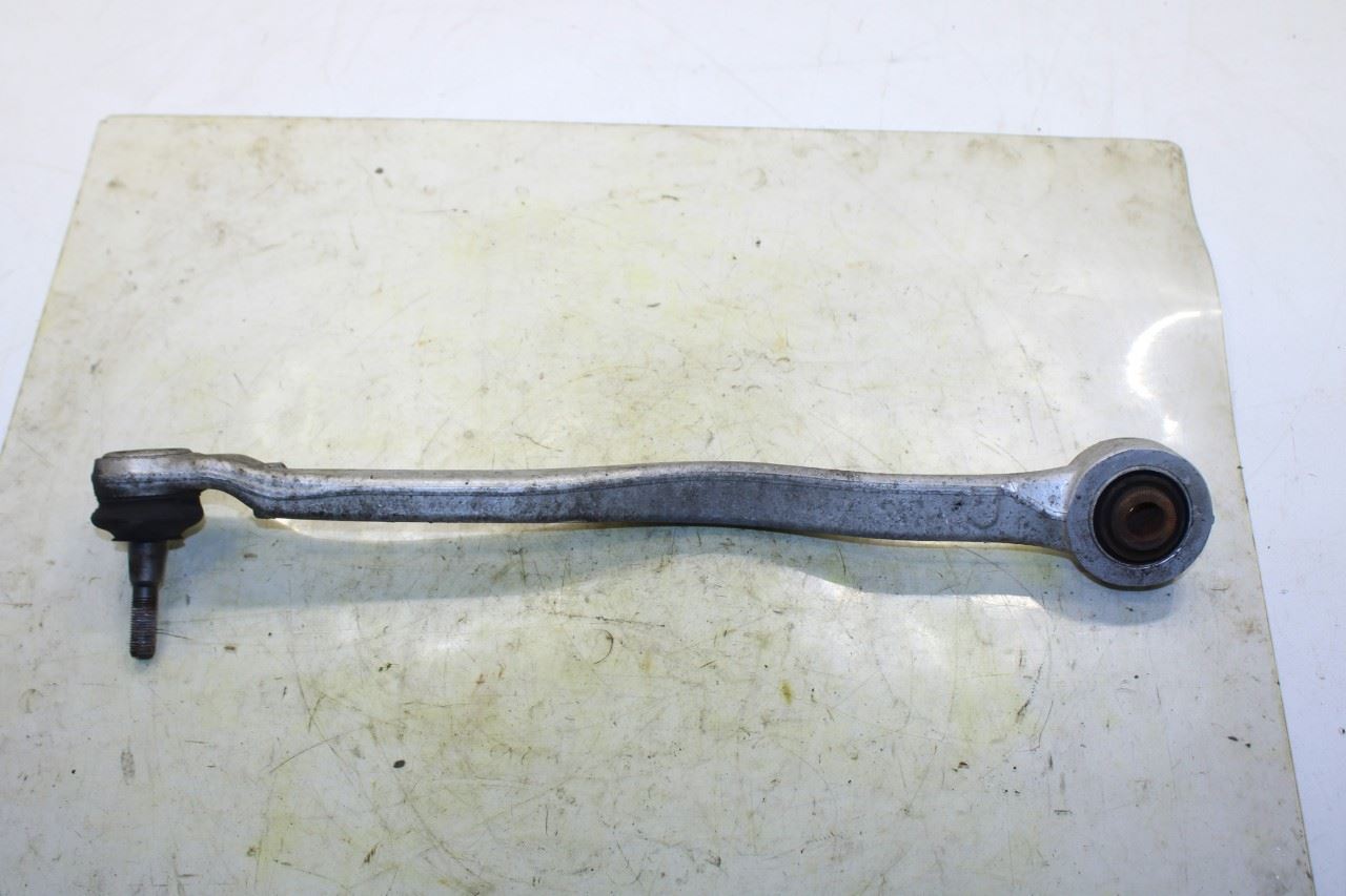 13-20 Lexus GS350 AWD Rear Left Side Suspension Lower and Upper Control Arm Set - Alshned Auto Parts