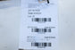 21-23 Kia Stinger GT1 Speed Gauge Instrument Cluster 48K Mileage 94021-J5050 OEM - Alshned Auto Parts