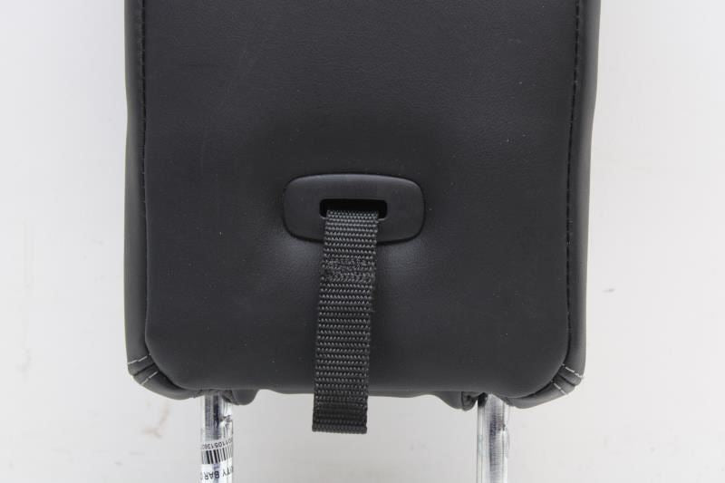 2016-20 Infiniti QX60 Rear RH and LH Side 3rd Row Seat Headrest 86400-3JA2A OEM - Alshned Auto Parts