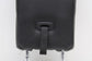 2016-20 Infiniti QX60 Rear RH and LH Side 3rd Row Seat Headrest 86400-3JA2A OEM - Alshned Auto Parts