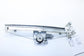 2014-2020 Nissan Rogue SV Front Right Door Window Regulator w/ Motor 80720-4BA1A - Alshned Auto Parts