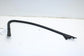 2018-2023 Kia Stinger GT1 Front Left Door Window Frame Trim Cover 82911-J5000 - Alshned Auto Parts