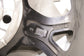 22-24 Ford Expedition MAX XLT Alloy Wheel R18x8.5J 6 U Spoke NL14-1007-CA *ReaD* - Alshned Auto Parts