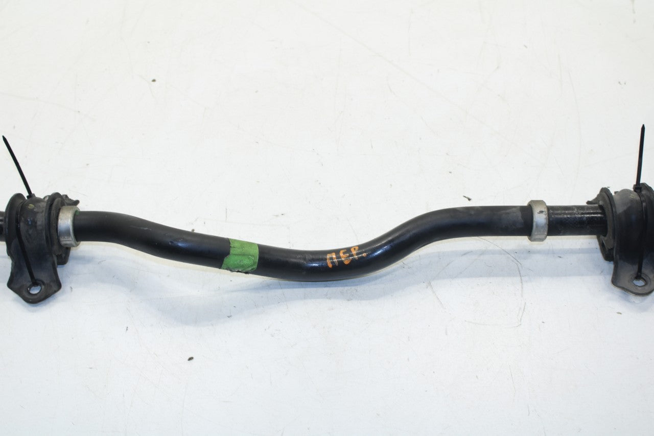 15-24 Nissan Murano Platinum AWD Front Stabilizer Sway Anti-Roll Bar 54611-5AA1A - Alshned Auto Parts