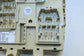 2022-2023 Kia Stinger GT1 Cabin Fuse Relay Box Junction Block 91952-J5110 OEM - Alshned Auto Parts