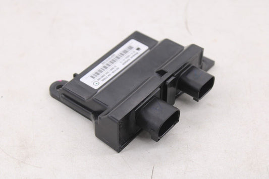 20-22 Mitsubishi Outlander Sport SE Front Right Side Seat Occupant Sensor Module - Alshned Auto Parts