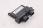 20-22 Mitsubishi Outlander Sport SE Front Right Side Seat Occupant Sensor Module0