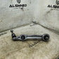 2015-2020 Mercedes-Benz C300 FR Right Lower control Arm 205-330-58-01 OEM *ReaD*